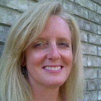 Mervis Recycling Employee Saundra Alcorn's profile photo