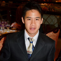 Timothy Luk Email & Phone Number