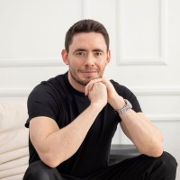 White Rabbit Projects Employee Chris Miller's profile photo