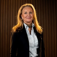 Desider AB Employee Marie de Laval's profile photo