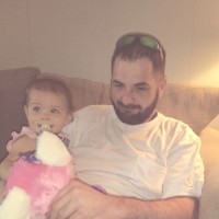 GAMMA2, Inc. Employee Josh Bowers's profile photo