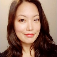 Aquamar Inc. Employee Saemi Cheon's profile photo