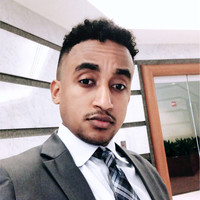 Jonathan Bulcha Email & Phone Number