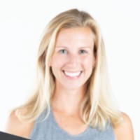 People search result for Rebecca Skudder