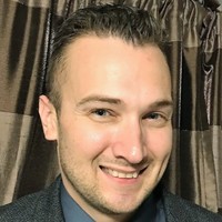 Parker Huhta's profile photo