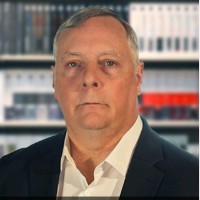 Brawley Company Employee David Cruse's profile photo