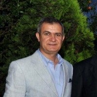 YDA Group Employee Ömer Genç's profile photo