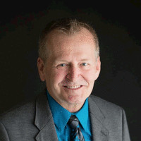 Retire-IT Employee Jack Meis's profile photo