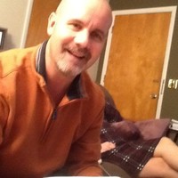 Steve Dodson Email & Phone Number