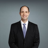 Adam Skolnick Email