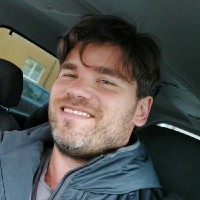 Andreas Haider Email