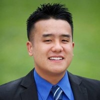 James Huynh Email & Phone Number