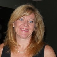 Kim Caswell Email
