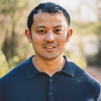 Daniel Danh Email & Phone Number