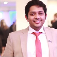 Rahul Chatterjee Email