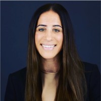 Law Offices of Jonathan Merel, P.C. Employee Stephanie Winkler's profile photo