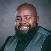 Privatus Care Solutions Employee Lashawn Russell Jr.'s profile photo