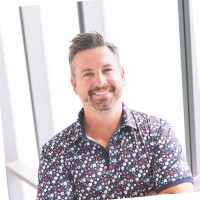 Gallagher Employee Drew Johnson's profile photo