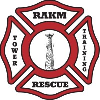 RAKM, LLC Employee Rick Flynt's profile photo