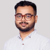 Aakash Dutta Email