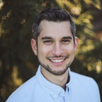 PhenoPath Employee Andrew Delgado's profile photo