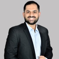 Abilash R Email