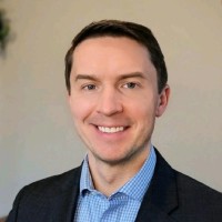 The Bancorp Employee Jonathan Dempsey's profile photo