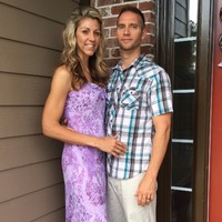 Russell Tratchel Email & Phone Number