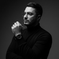Hristo Savov's profile photo