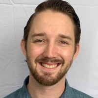 Lumineer Corp Employee Zane White's profile photo