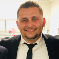 Mubin Becirovic Email & Phone Number