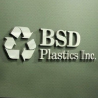 BSD Plastics Inc Employee Eli Kraus's profile photo