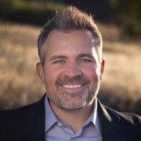 8z Real Estate Employee Jacob Stark's profile photo