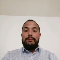 FERMIC S.A. de C.V Employee Marco Antonio Rodriguez Sanchez's profile photo