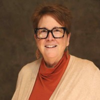 SDA Software Employee Lori Muehling's profile photo
