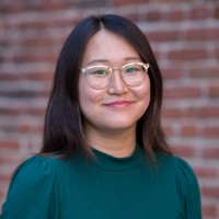 Bing Wang Email & Phone Number