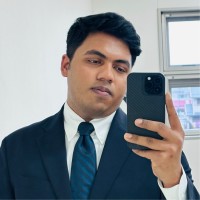 Arafath Hashib Email