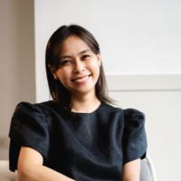 Payruler Employee Timmy de Jesus's profile photo