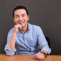 柳迪 Liu