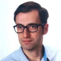 Sandav Consultores, S.L. Employee Adam Swierszczkow's profile photo