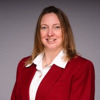 Therese Potter Email & Phone Number