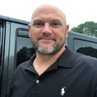 Patrick Blevins Email & Phone Number