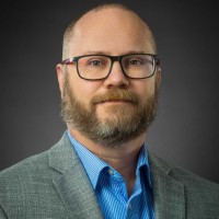 Brian Codd Email & Phone Number