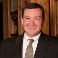 David Mushlin Email & Phone Number