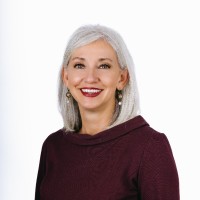 Melinda Murphy Email & Phone Number