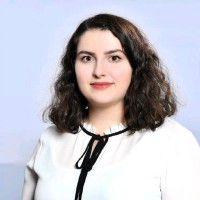 Karin Meyer Email