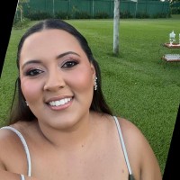 Rafaela Vieira Email
