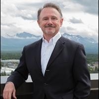 Merrill Lynch Wealth Management Employee Kenneth Jones's profile photo