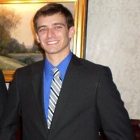 Spencer Brady Email & Phone Number