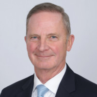 Robert Grove Email & Phone Number